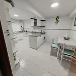 La Casa Del Rubio Педренья