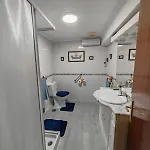 La Casa Del Rubio * Pedrena